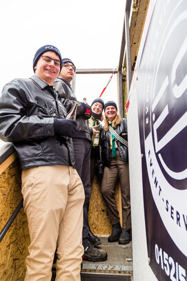 Thumbnail: JA 15854 Faschingswagen Landjugnend 01_03_2025.jpg